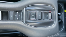 Honda Zr-V 2.0 eHEV Advance 5dr CVT Hybrid Estate